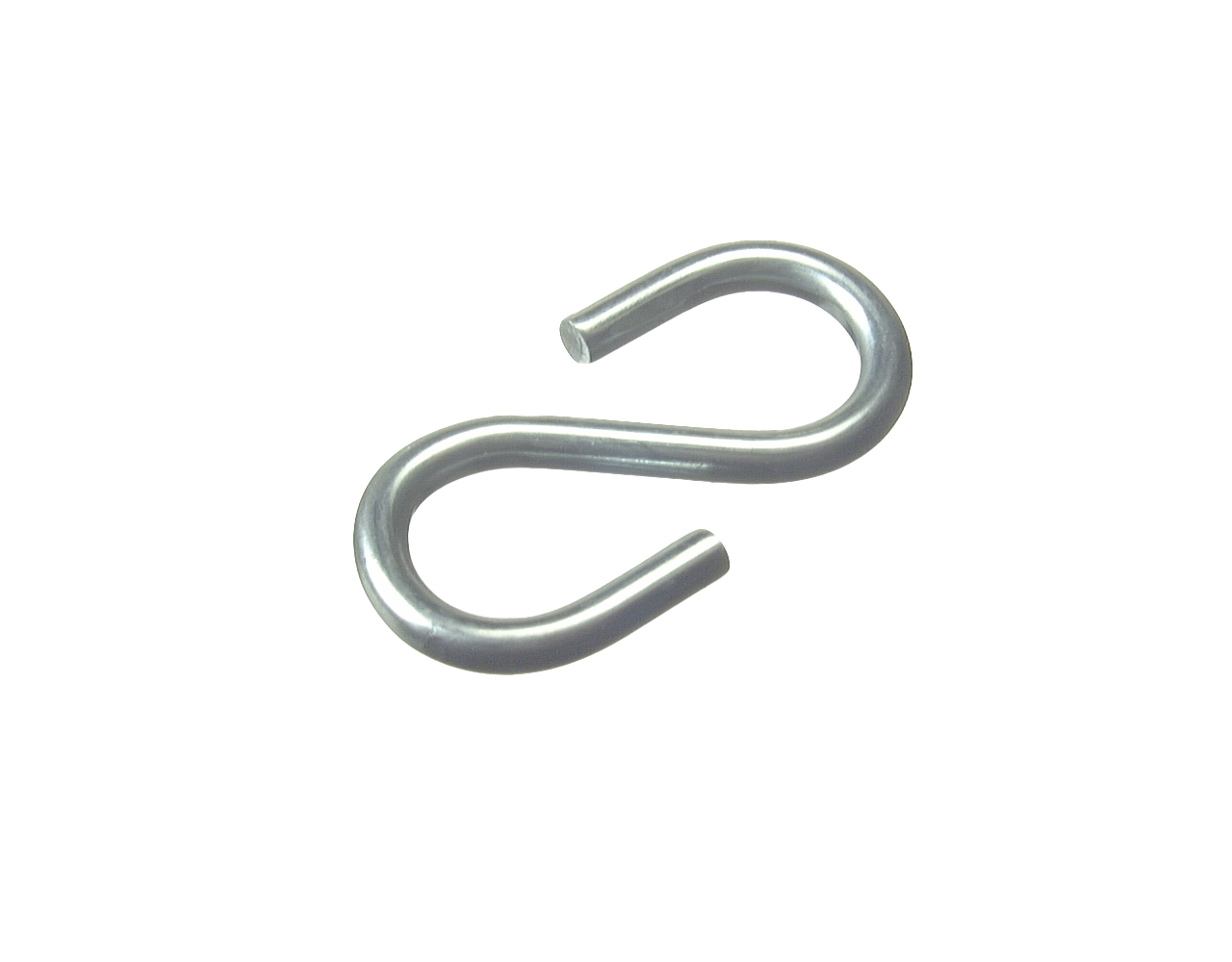 ACCESSORIES S Hooks